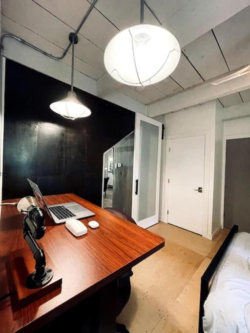 Villa Modern House W. Fast Internet In 1 Acre Land Occidental Esterno foto